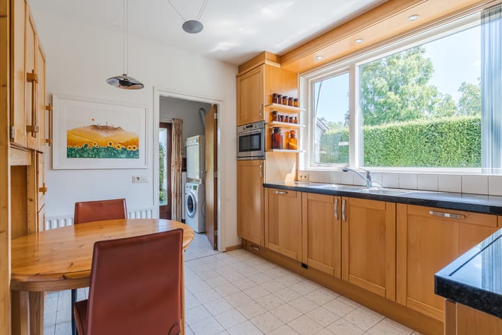 Foto 16 van Houterbrugweg 21