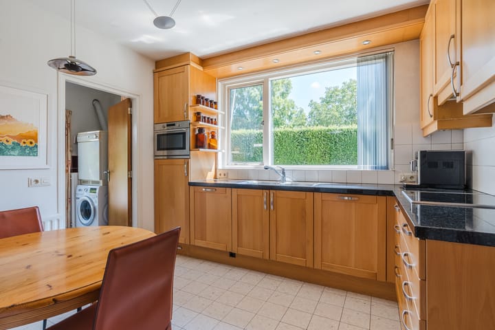 Foto 17 van Houterbrugweg 21