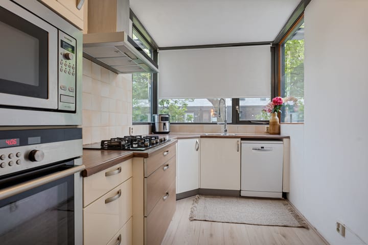 Foto 23 van Streefkerkstraat 188