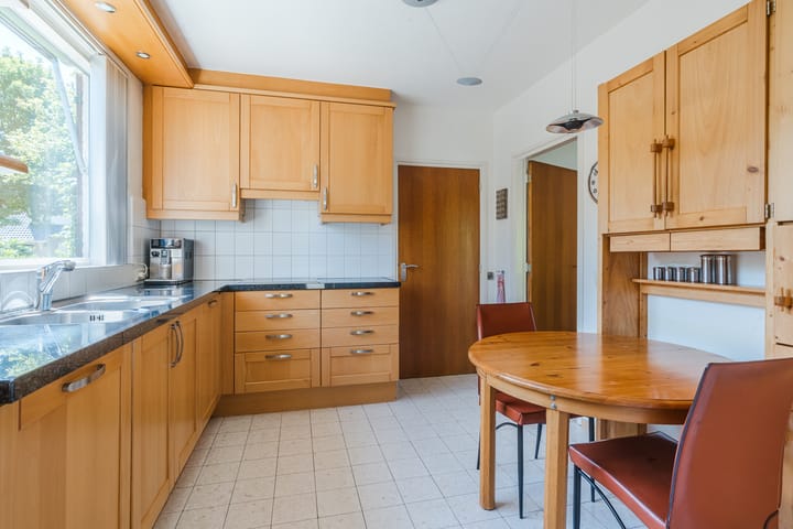 Foto 18 van Houterbrugweg 21