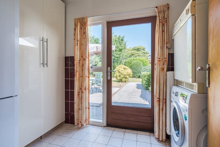 Foto 19 van Houterbrugweg 21