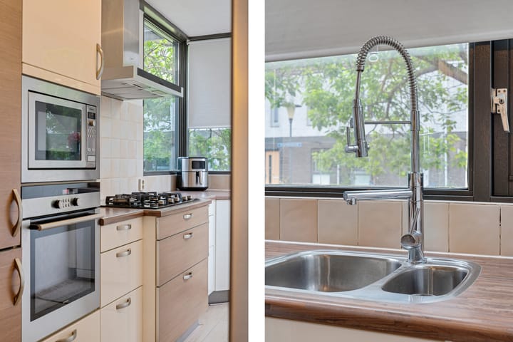 Foto 25 van Streefkerkstraat 188