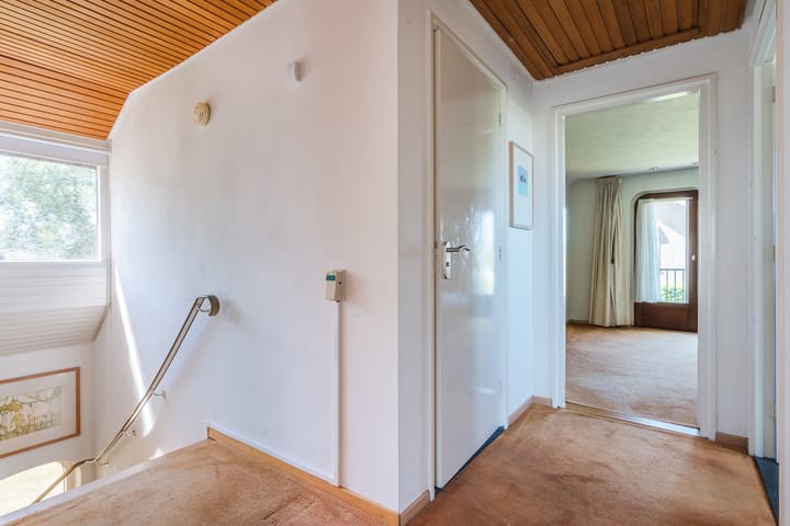 Foto 20 van Houterbrugweg 21