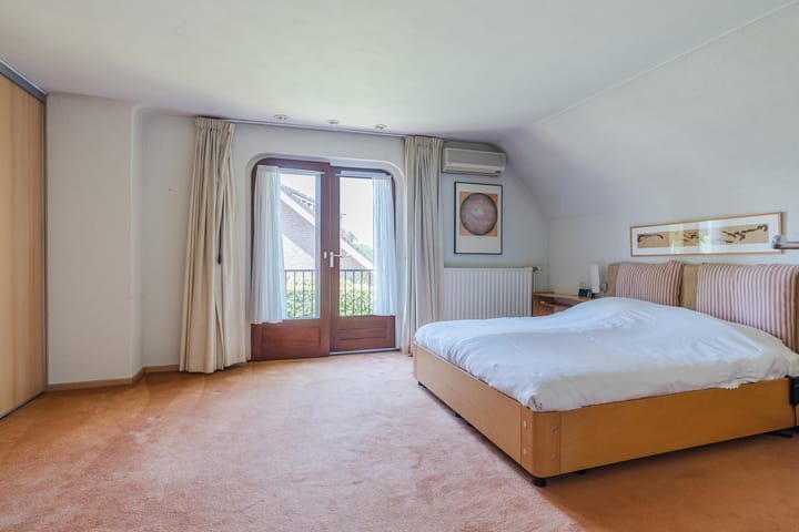 Foto 21 van Houterbrugweg 21