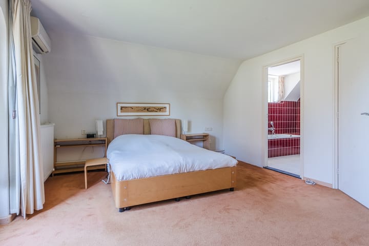 Foto 22 van Houterbrugweg 21