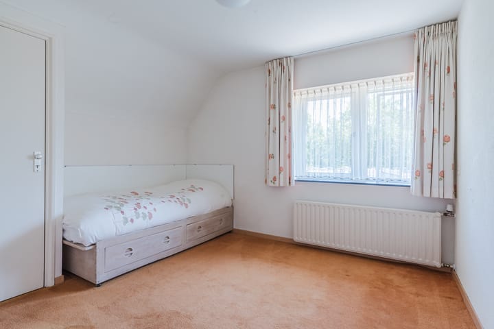 Foto 23 van Houterbrugweg 21