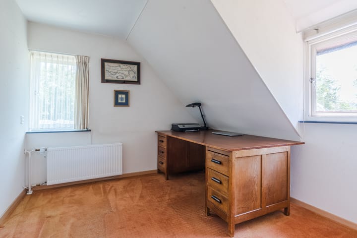 Foto 24 van Houterbrugweg 21