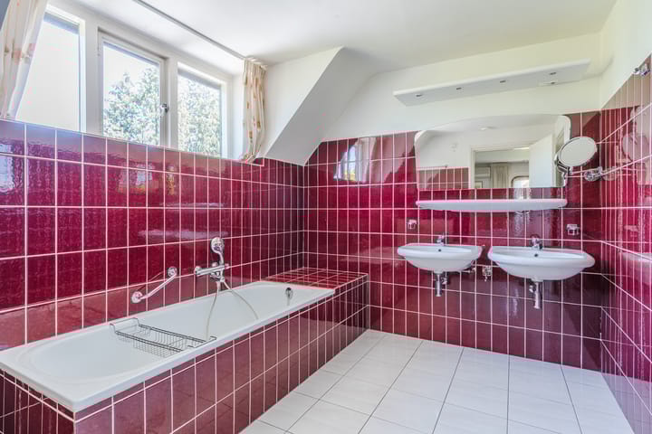 Foto 25 van Houterbrugweg 21