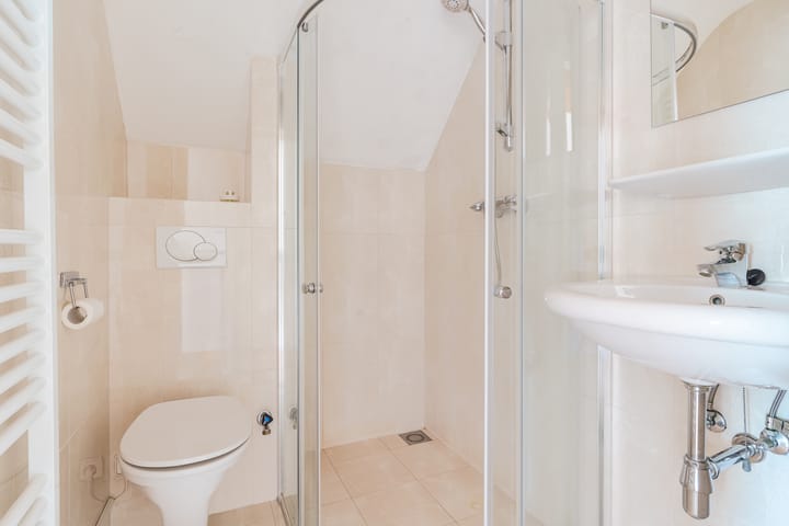 Foto 26 van Houterbrugweg 21