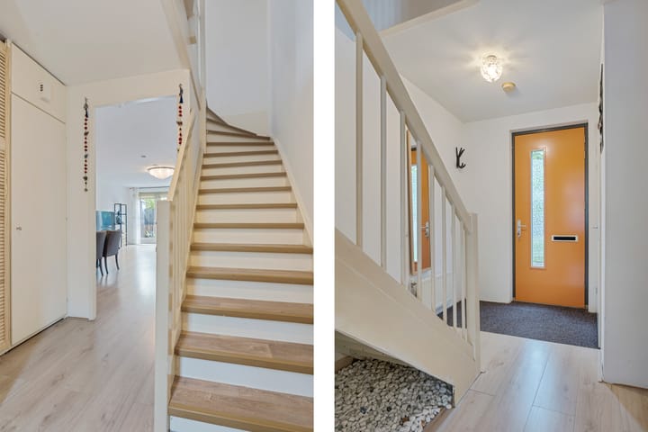 Foto 9 van Streefkerkstraat 188