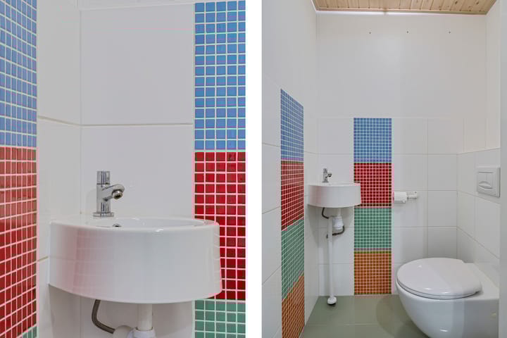 Foto 10 van Streefkerkstraat 188