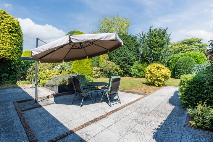 Foto 27 van Houterbrugweg 21