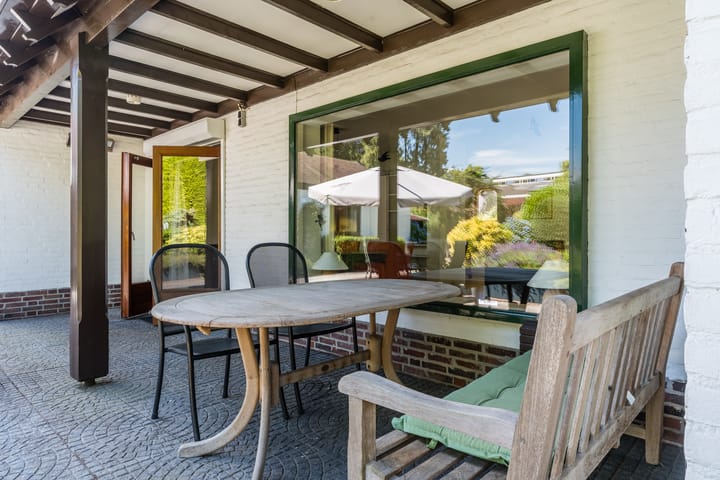 Foto 28 van Houterbrugweg 21