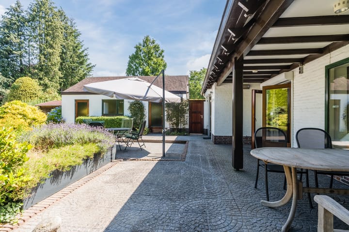 Foto 29 van Houterbrugweg 21