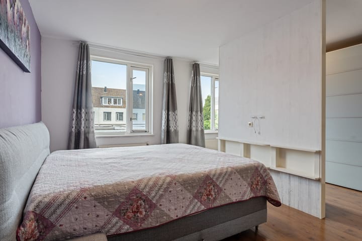 Foto 34 van Streefkerkstraat 188