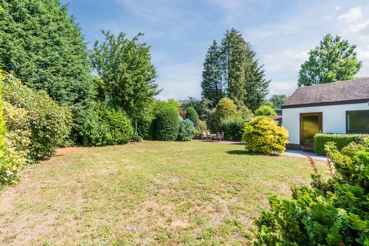 Foto 30 van Houterbrugweg 21