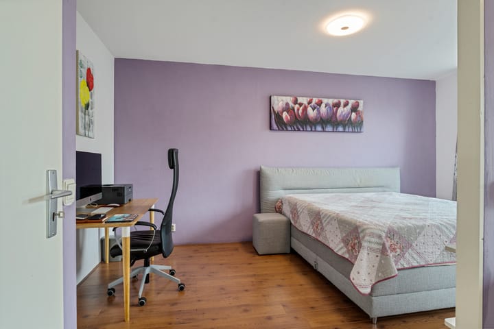 Foto 35 van Streefkerkstraat 188