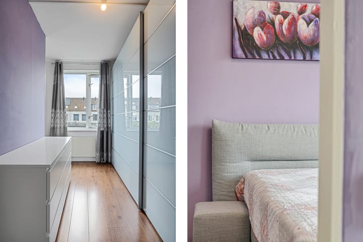 Foto 36 van Streefkerkstraat 188