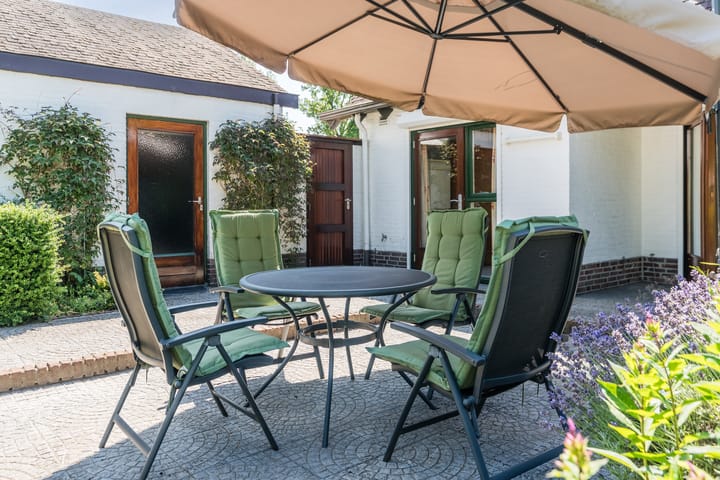 Foto 31 van Houterbrugweg 21