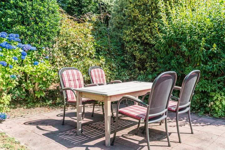 Foto 32 van Houterbrugweg 21