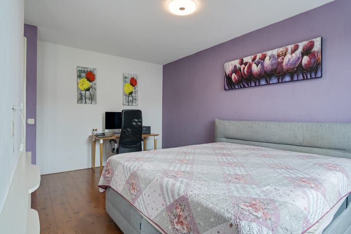 Foto 37 van Streefkerkstraat 188