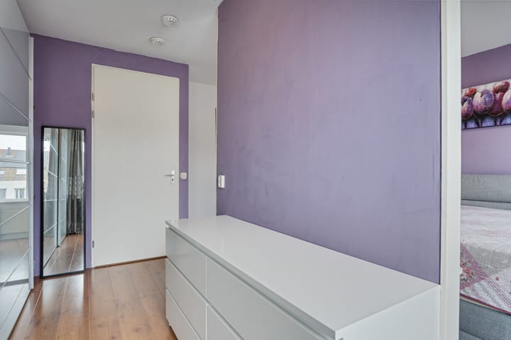 Foto 38 van Streefkerkstraat 188