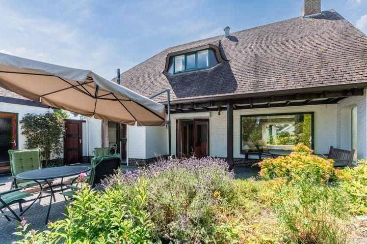 Foto 33 van Houterbrugweg 21