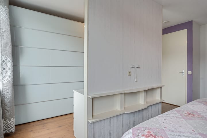 Foto 39 van Streefkerkstraat 188