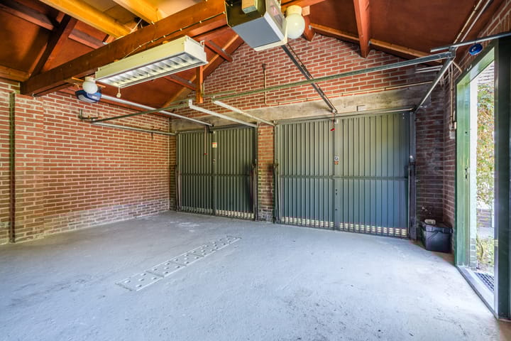 Foto 34 van Houterbrugweg 21