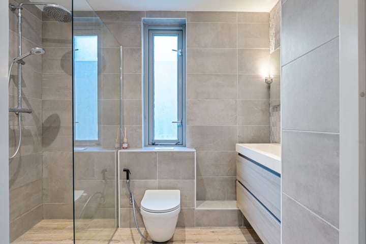 Foto 40 van Streefkerkstraat 188