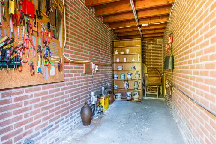 Foto 35 van Houterbrugweg 21