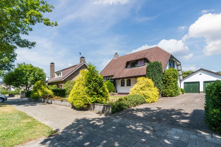 Foto 36 van Houterbrugweg 21