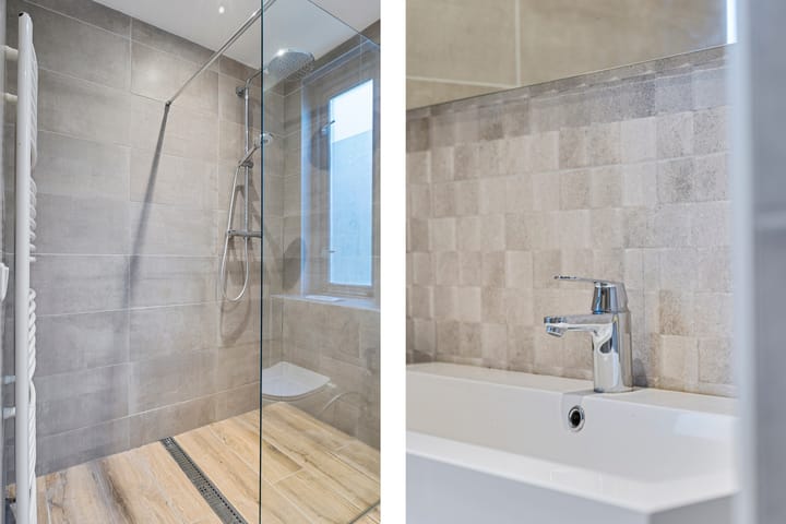 Foto 41 van Streefkerkstraat 188