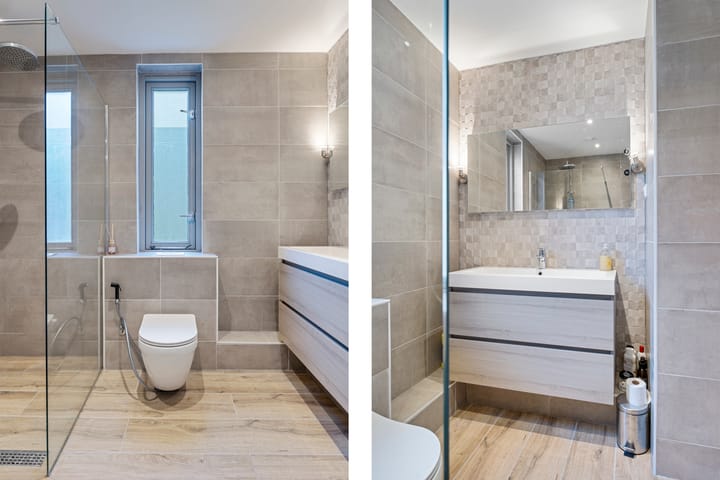 Foto 42 van Streefkerkstraat 188