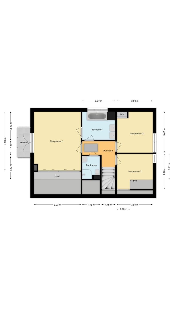 Foto 38 van Houterbrugweg 21