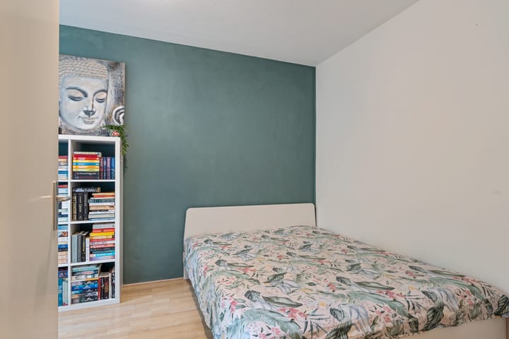 Foto 43 van Streefkerkstraat 188