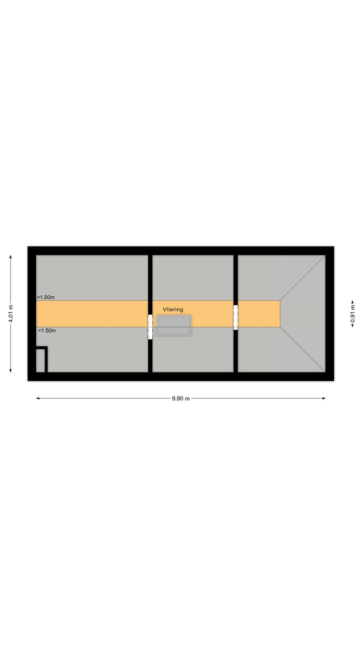 Foto 39 van Houterbrugweg 21