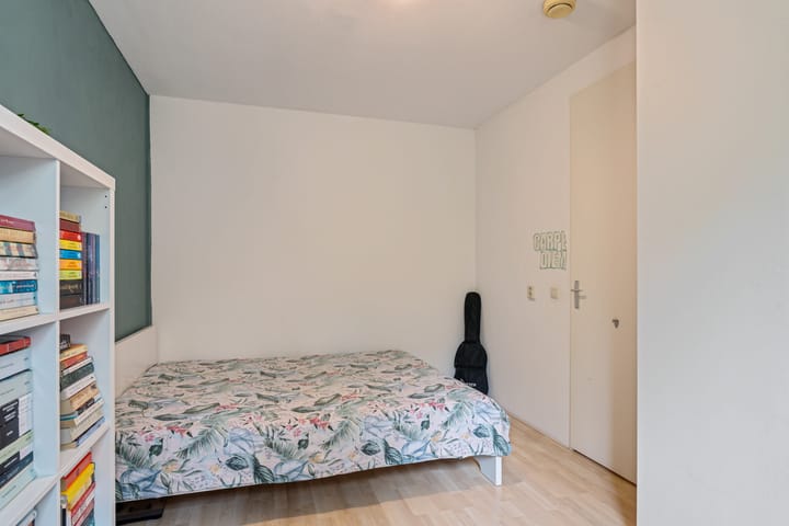 Foto 45 van Streefkerkstraat 188