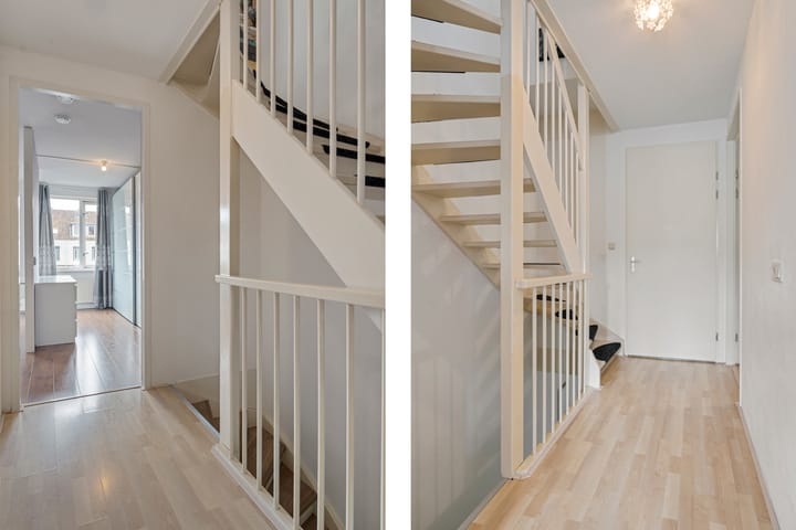 Foto 32 van Streefkerkstraat 188