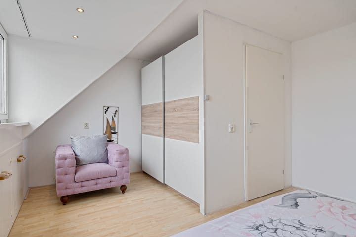 Foto 49 van Streefkerkstraat 188