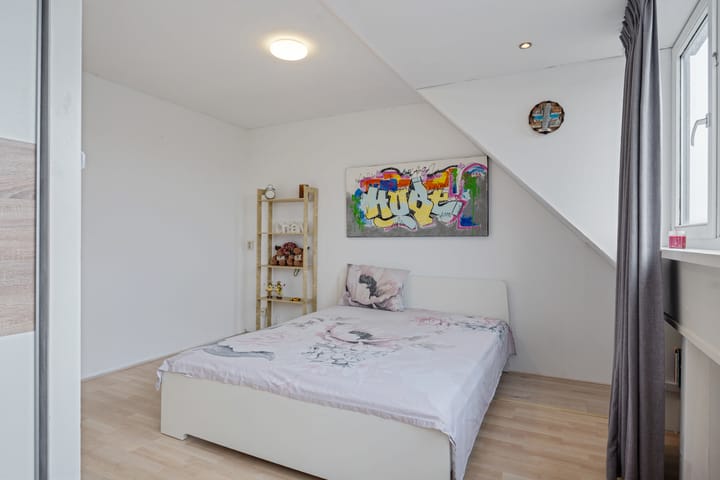 Foto 50 van Streefkerkstraat 188