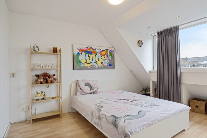 Foto 51 van Streefkerkstraat 188