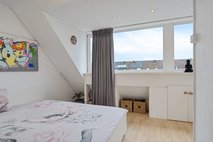 Foto 52 van Streefkerkstraat 188