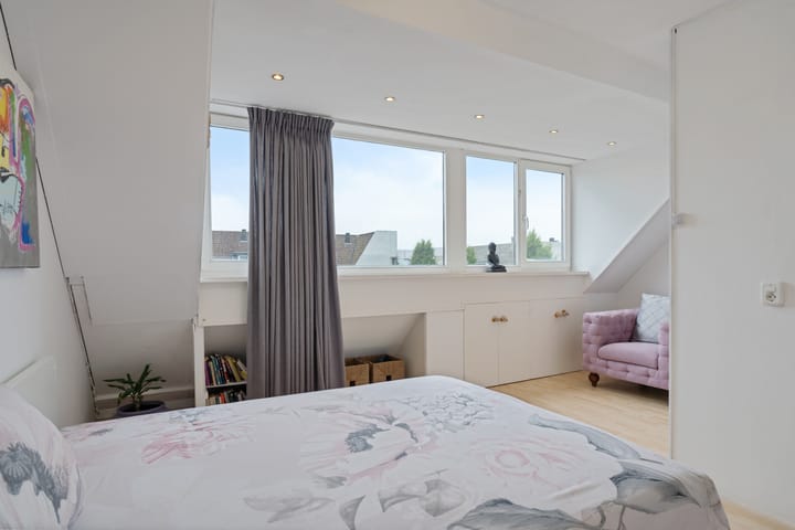 Foto 53 van Streefkerkstraat 188