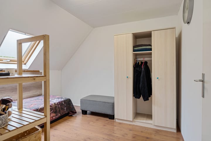 Foto 54 van Streefkerkstraat 188