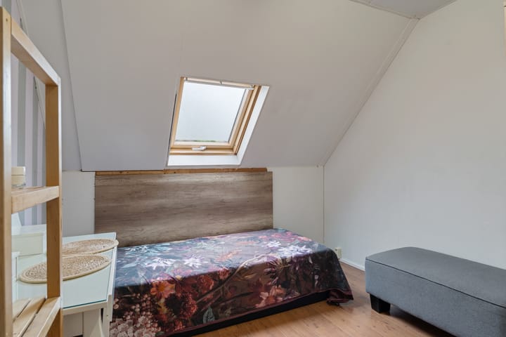 Foto 55 van Streefkerkstraat 188