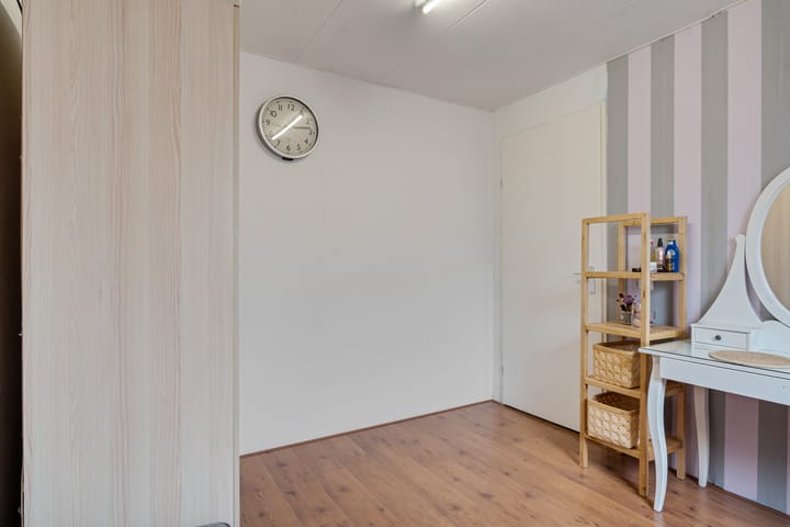 Foto 56 van Streefkerkstraat 188