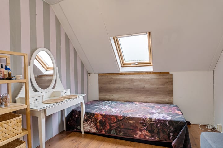 Foto 57 van Streefkerkstraat 188