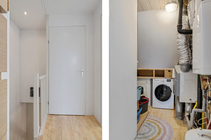 Foto 47 van Streefkerkstraat 188