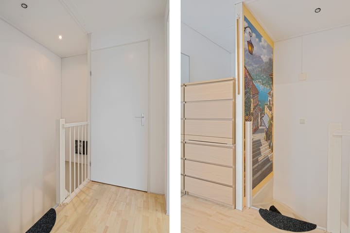 Foto 48 van Streefkerkstraat 188